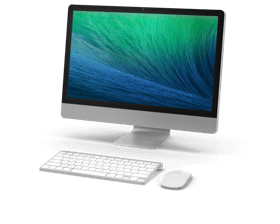 Kompüterlər və Noutbuklar