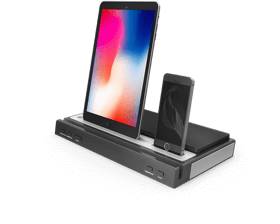 Telefonlar və planşetlər