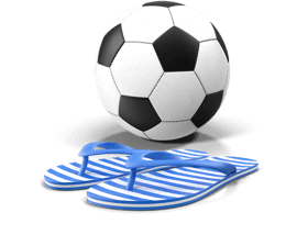 İdman, Hobbi, Aktiv istirahət