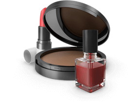 Gözəllik və sağlamlıq