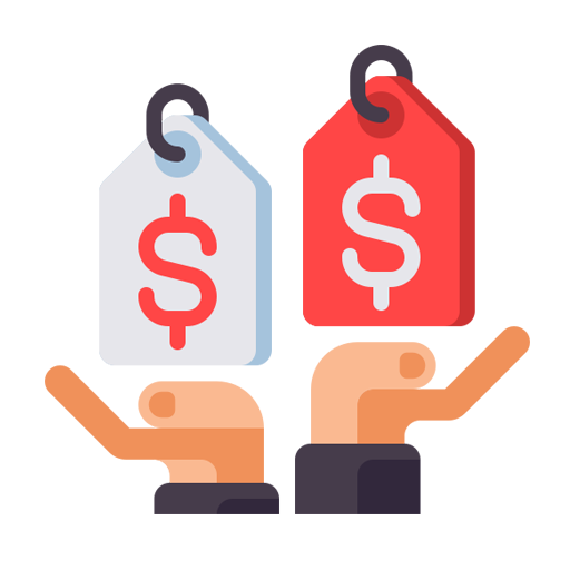 Endirimlər və Aksiyalar