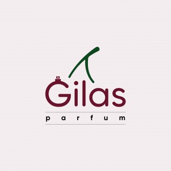 Gilas.Parfum