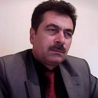 Tahir Islamoglu
