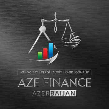 AZE Finance service