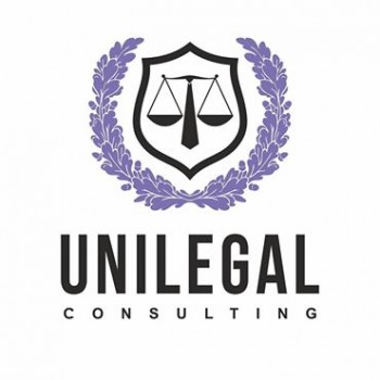 Unilegal Consulting