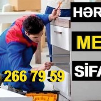SİA Mebel