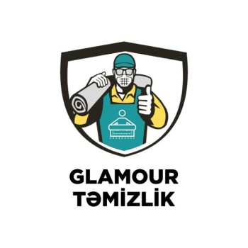 Glamour Təmizlik