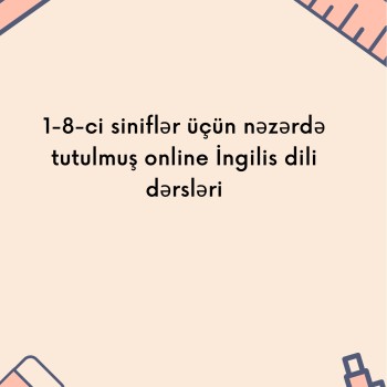 Leyla Əliyeva