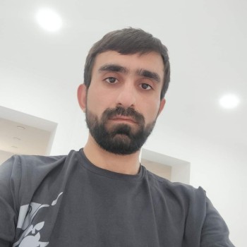 Xankişi Rizvanov