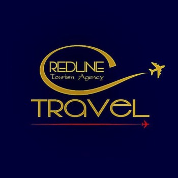 REDLINE TRAVEL
