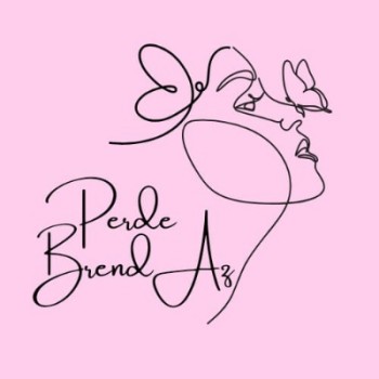 Perde_BrendAz