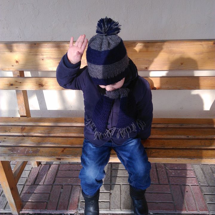 Satici